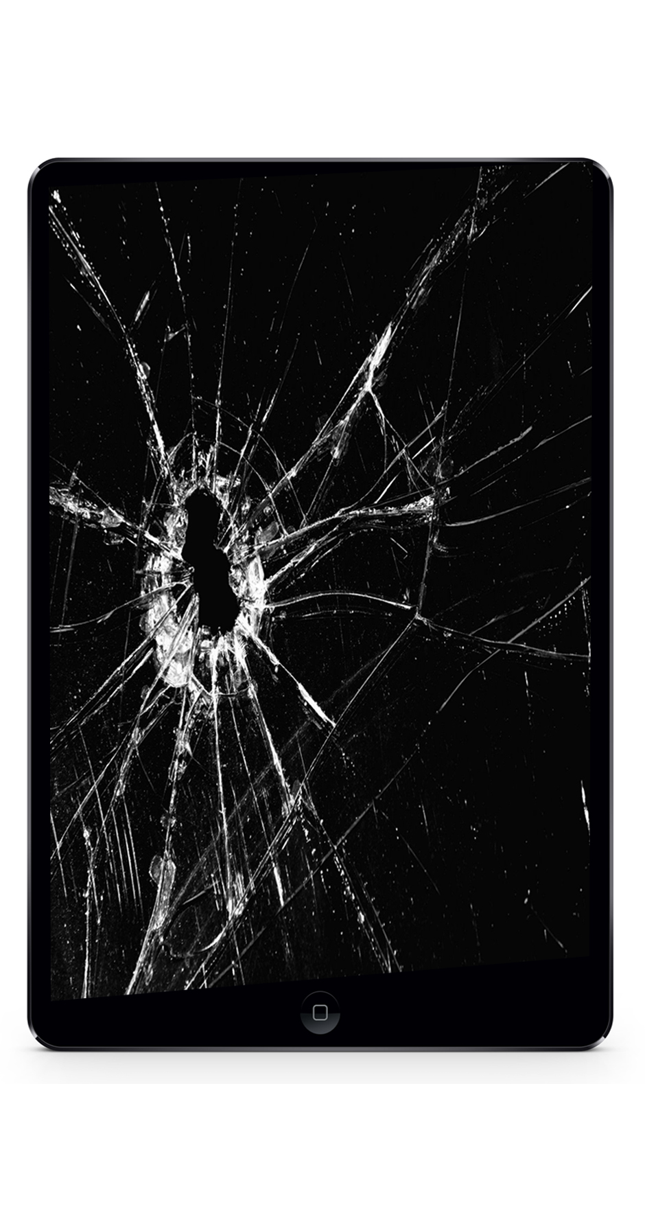 iPad Mini 3 Display Reparatur Berlin Display